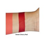 Fusion Body Art Prime Sweet Cherry Red 28g Fusion Body Art Prime Sweet Cherry Red 32g
